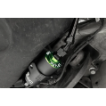 Držák Palivového Filtru Radium Engineering Honda Civic 2016+-2