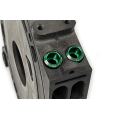 Konverze Palivové Lišty na Top-Feed Radium Engineering Mazda 26B (Primary)-2
