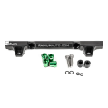 Konverze Palivové Lišty na Top-Feed Radium Engineering Mazda 26B (Primary)-1