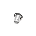 Remote Mount SVF Swing Valve Filler 2.25in Radium Engineering-2