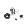 Remote Mount SVF Swing Valve Filler 2.25in Radium Engineering-1
