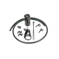 Catch Can PCV Sada Radium Engineering Mitsubishi Lancer EVO 4-6-1