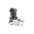 MPFST-R Multi Pump Fuel Surge Tank Regulated fits Walbro F90000267/274/285 Radium Engineering-1