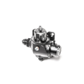 Fuel Pressure Regulator Damper FPR-D Radium Engineering Green-3
