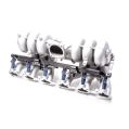 Fuel Rail Radium Engineering for Ford Barra-2