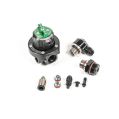 Direct Mount Regulator DMR Radium Engineering Green-1