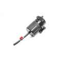 Adaptér VTA na VTE pro Competition Catch Can Radium Engineering 20-1773-1