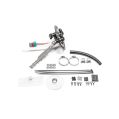 Fuel Hanger fits Walbro F9000267/274/285 or Brushless Pump Radium Engineering for Acura Integra Honda Civic CR-X-1