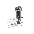 Fuel Hanger fits Walbro F90000267/274/285 DW400 Radium Engineering for Ford Mustang 2011+-1