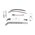 Dual Pump Add-On fits Walbro F90000267/274/285 Radium Engineering for Acura NSX 1990-2005-1