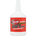 Závodní motorový olej Red Line 5WT 0.94L RD-10004-1