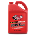 Závodní motorový olej Red Line 10WT 3.78L RD-10105-1