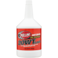 Závodní motorový olej Red Line 20WT 0.94L RD-10204-1