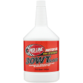 Závodní motorový olej Red Line 30WT 0.94L RD-10304-1