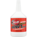 Motorový olej Red Line 40WT 15W40 0.94l RD-10404-1
