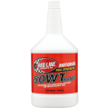 Motorový olej Red Line 50WT 15W50 0.94l-1