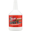 Motorový olej Red Line 60WT (20W60) 0.94l RD-10604-1