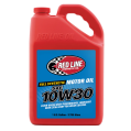 Motorový Red Line 10W30 3.78L RD-11305-1