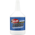 Motorový olej syntetický Red Line 5W50 0.94l-1
