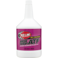 Převodový olej High-Temp ATF Red Line 0.94L RD-30209-1