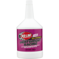 Převodový olej Lightweight Racing ATF Red Line 0.94L RD-30329-1