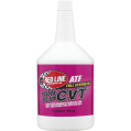 Převodový olej Non-Slip CVT Red Line 0.94L RD-30804-1
