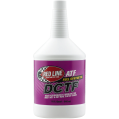 Převodový olej DCTF Red Line 0.94L RD-31054-1