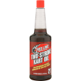 Dvousložkový olej pro motokáry Red Line Two-Stroke Kart Oil 0.47L RD-40403-1