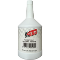 Dvousložkový alkoholový olej Red Line Two-Cycle Alcohol Oil 0.94L RD-40504-1