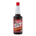 Závodní olej pro dvoutaktní motory Red Line Two-Stroke Racing Oil 0.47L RD-40603-1