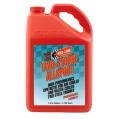 Olej pro dvoutaktní motory Red Line Two-Stroke Allsport Oil 3.78L RD-40805-1