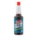 Bezdýmný dvoutaktní olej RedLine 0.473L RD-40903-1