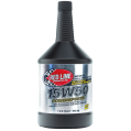 Motorový olej pro motocyklyj Red Line 15W50 0.94l RD-42104-1