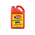 Převodový olej MTL Red Line GL-4 75W80 3.78L RD-50205-1