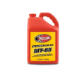 Převodový olej MT-85 Red Line GL-4 75W85 3.78L RD-50505-1