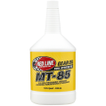 Převodový olej MT-85 Red Line 75W85 GL-4 0.946L RD-50534-1