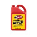 Převodový olej MT-LV Red Line GL-4 70W 75W 3.785L RD-50605-1