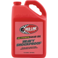 Převodový olej Heavy SHOCKPROOF Red Line 3.78L RD-58205-1