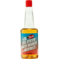 Fuel system cleaner water remover & antifreeze Red Line RD-60309-1