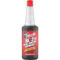 Přísada podporující nastartování motoru diesel Red Line RL-2 473ml RD-70303-1