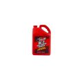 RL-2 Zlepšovač vznícení naftového motoru Red Line 3.78L RD-70305-1