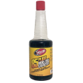 Příměs do paliva Red Line 85+ 355ml-1