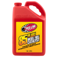 Aditiv do nafty 85 Plus Red Line 3.78L RD-70805-1