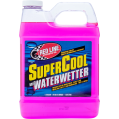 Chladicí kapalina SuperCool s WaterWetter Red Line 1.89L RD-80205-1