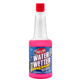 Přísada do chladicí kapaliny Red Line Water Wetter 355ml RD-80234-1