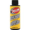 Modifikátor Tření a Přísada pro Záběh LSD Red Line 0.118L RD-80301-1