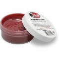 Montážní mazivo Red Line USA-RD-80312-1