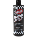 Olej pro skládání motorů Red line USA-RD-80319-1