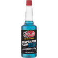 Kapálina do Odpružení ExtraLight 2.5WT Red Line 0.473L RD-91112-1