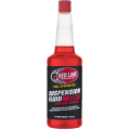 Kapalina do Odpružení Medium 10WT Red Line 0.473L RD-91132-1